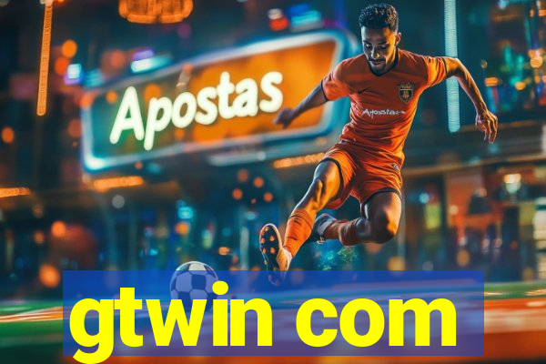 gtwin com
